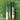 MB Malik UMZ Players Edition World Class Cricket Bat