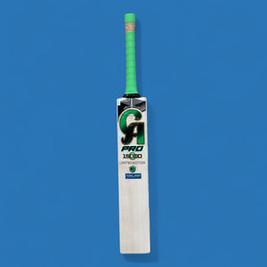 CA Pro 15000 Limited Edition