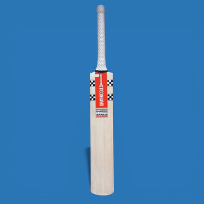 Gray Nicolls Classic Players Range