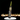 CA Gold Speed Coconut Willow Tape Tennis Cricket Bat