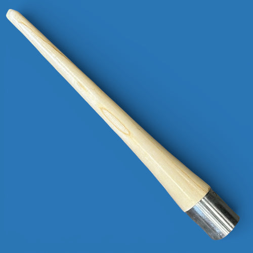 Grip Application Cone