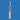 Gray Nicolls Neocore 500