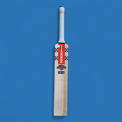 Gray Nicolls Neocore 500