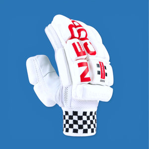 Gray Nicolls NEOCORE 500 Gloves