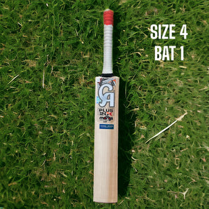 CA Morgan Junior 3.0 Cricket Bat