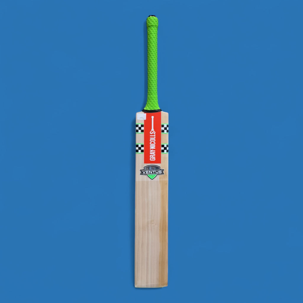 Gray Nicolls Ventus Gen 1.3 300 — front view