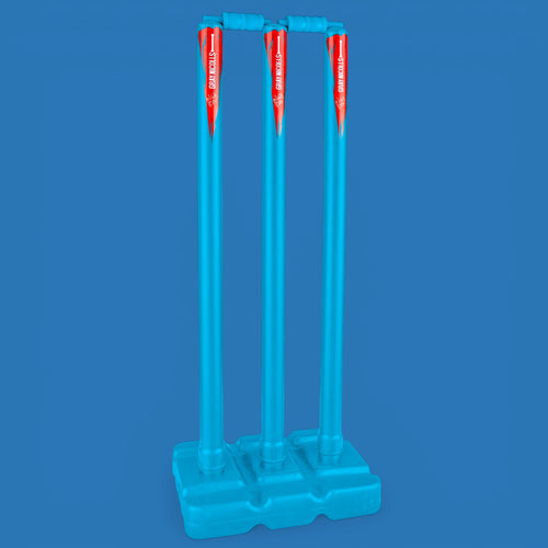 Gray Nicolls PowerPlay Plastic Stump Set