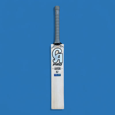 CA Cricket Bats