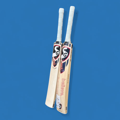 SG KLR Pearl Junior Cricket Bats