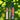 Gray Nicolls Stratos Gen 1.0 600 Giant