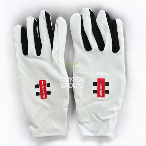 Gray Nicolls Full Finger Cricket Batting Inners