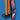 Matador 'Q4' fibreglass Cricket bat