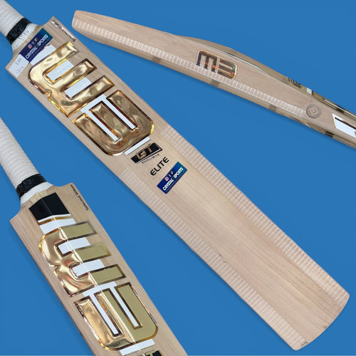 EM Elite