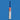 Gray Nicolls Stratos Gen 1.0 600 Giant