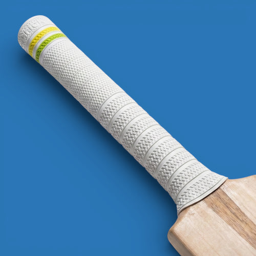 GM TERRIAN (PACK OF 3) Cricket Bat Grips