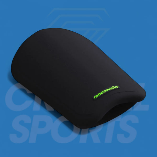 Moonwalkr Arm Guard
