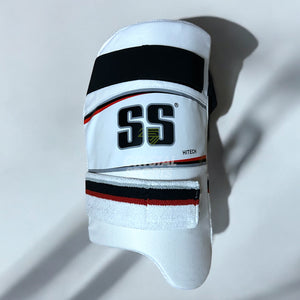 SS Hitech Thigh Guards