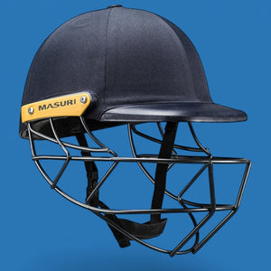 Masuri C-Line Plus Steel Cricket Helmet