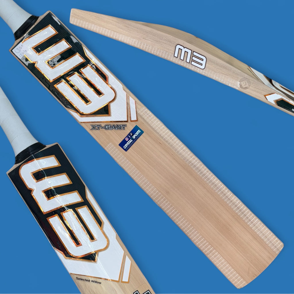EM XT Giant