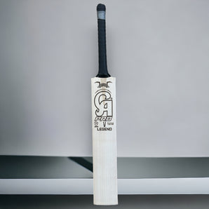 CA Pro Legend English Willow Cricket Bat