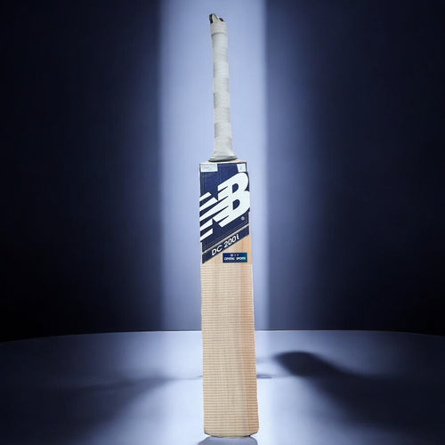 NB DC 2001 KW - Kashmir Willow