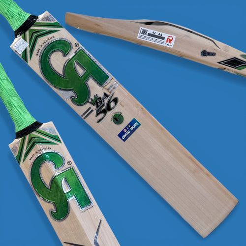 CA BA 56 Cricket Bat