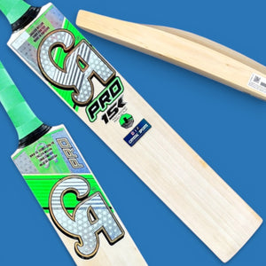 CA Pro 15K
