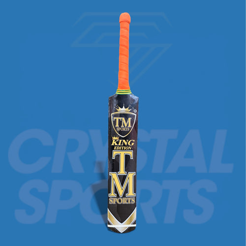 Kids Tapeball Bats