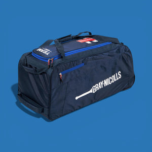 Gray Nicolls Team 250 Wheelie Bag