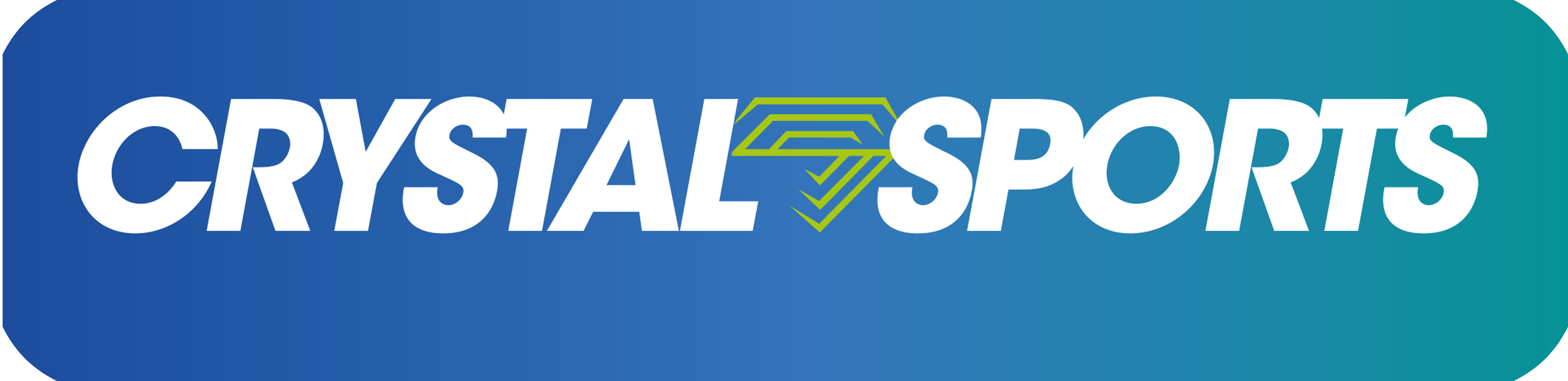 Crystal Sports