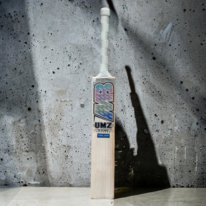 MB Malik UMZ Game Changer World Class Cricket Bat