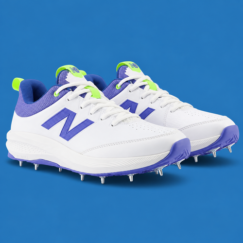 New Balance CK4030 Cricket Spikes