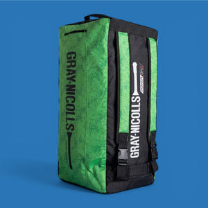 Gray Nicolls GN3 Power Duffle Wheelie Bag