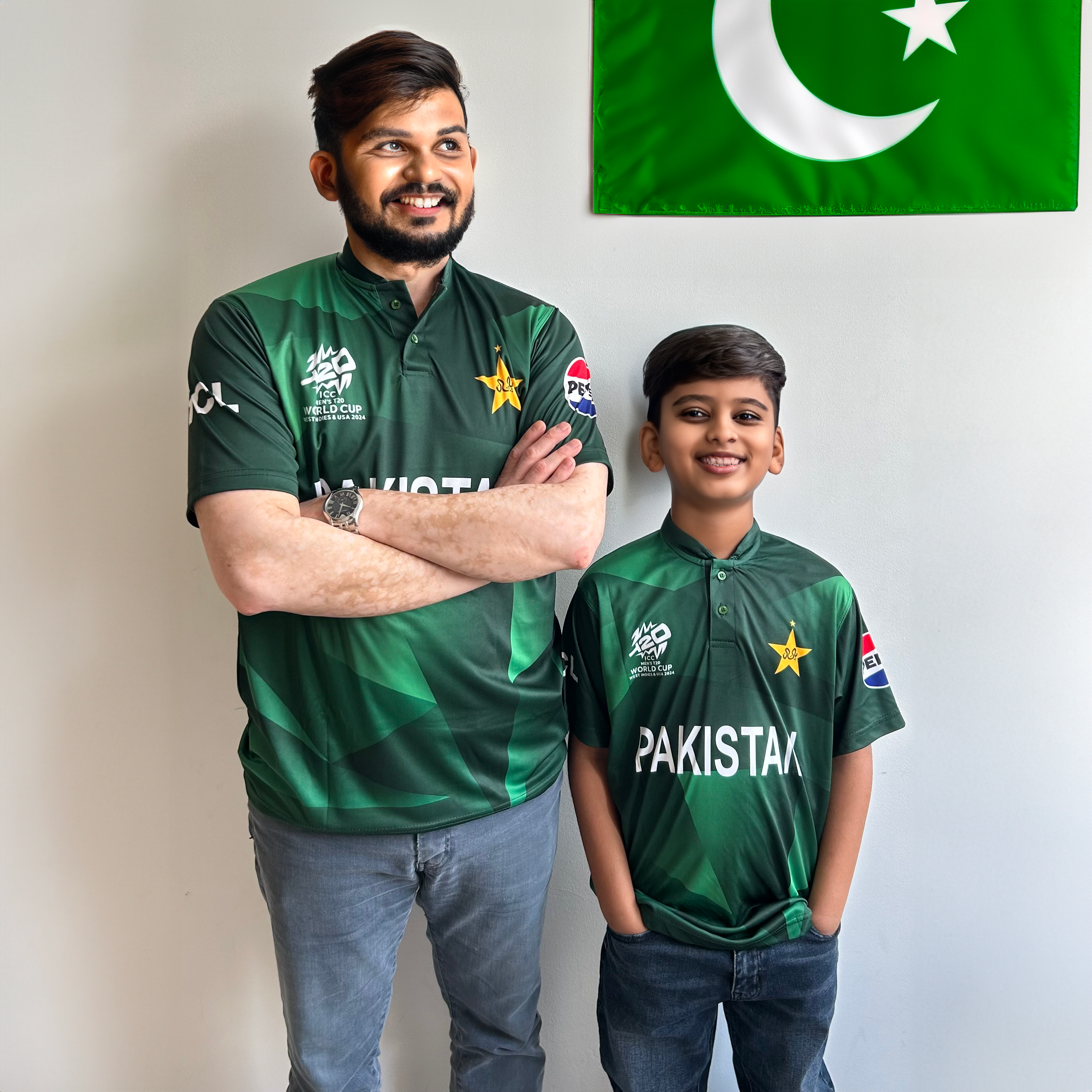 Buy cricket world cup jerseys online sales