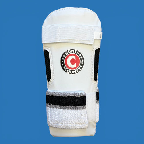 Hunts County Arm Guard - Kids
