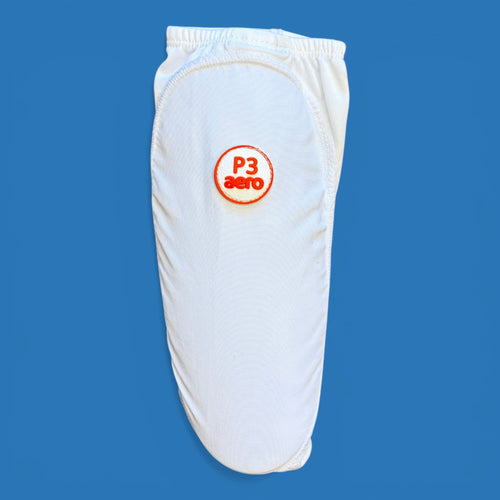 Aero Cricket P3 Arm Guard