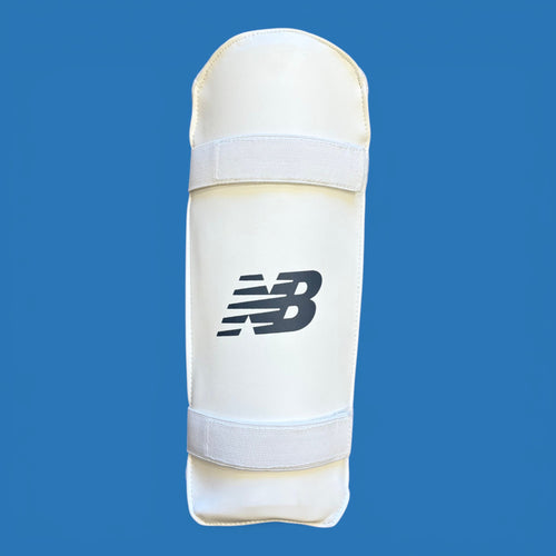 New Balance Arm Guard
