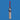CA Pro 12000 Cricket Bat