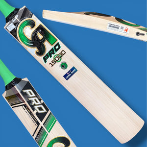 CA Pro 15000