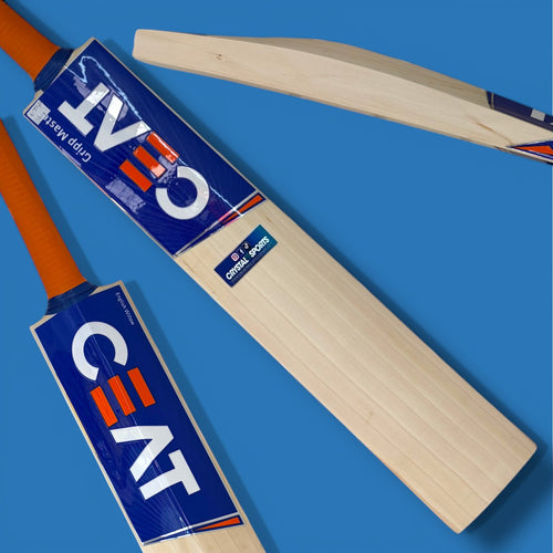 CEAT Gripp Master