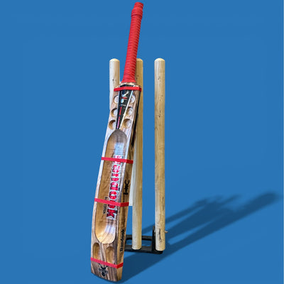 Hard Tennis Cricket Bats