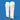 Moonwalkr Cricket Batting Pads 2.0