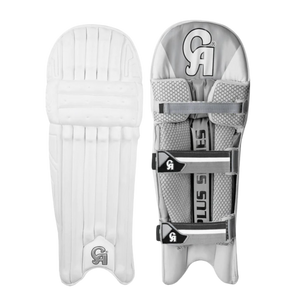 CA Plus 1.0 Cricket Batting Pads