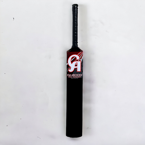 CA NJ-8000 Fibreglass Cricket Bat