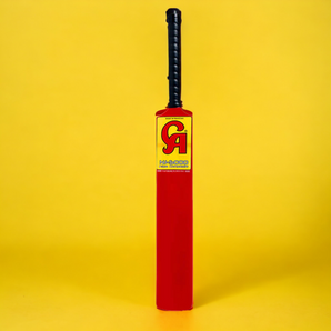 CA NJ - 5000 Fibreglass Cricket Bat