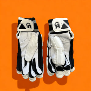 CA Plus 20k Batting Gloves