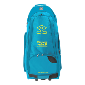 Shrey Pro Premium Duffle Bag