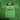 Pakistan 1992 Cricket World Cup Replica Shirt/Jersey