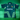 Pakistan 2023 Cricket World Cup Replica Shirt/Jersey
