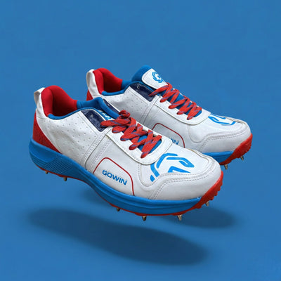 Gowin Nitro Cricket Spikes